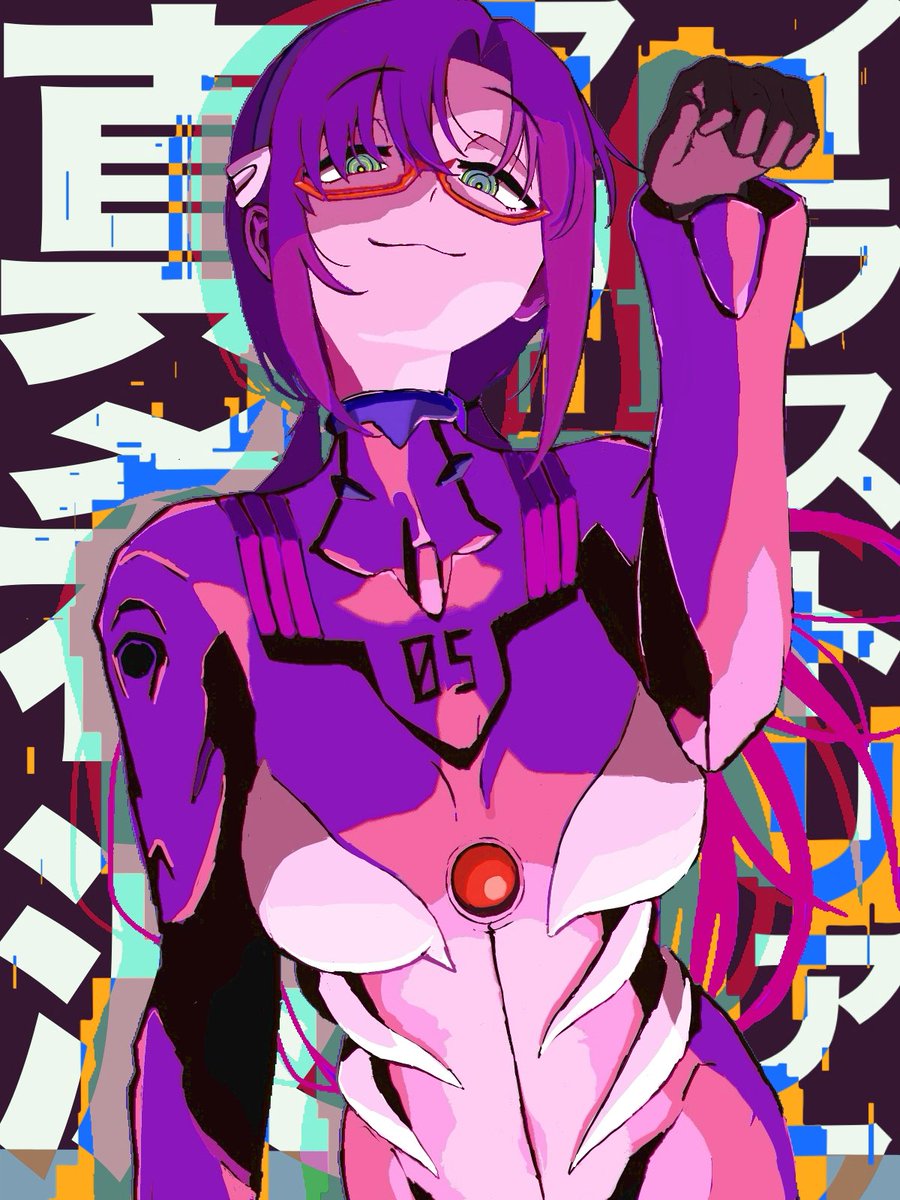 宴懐石🐙 tweet media