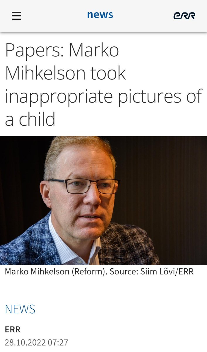 Vapedeath, 1972 tweet media