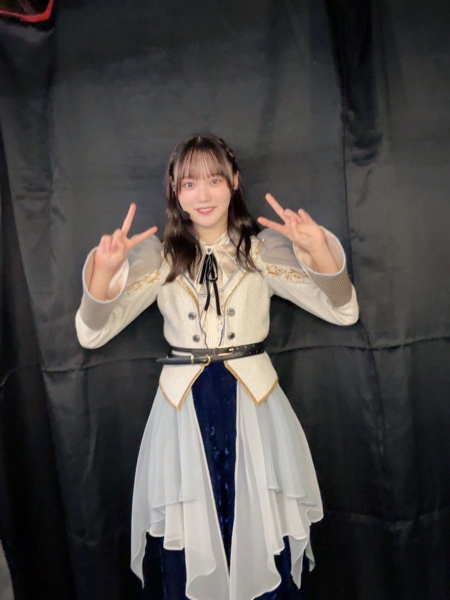 しょ 🎧 kind of tap tweet media