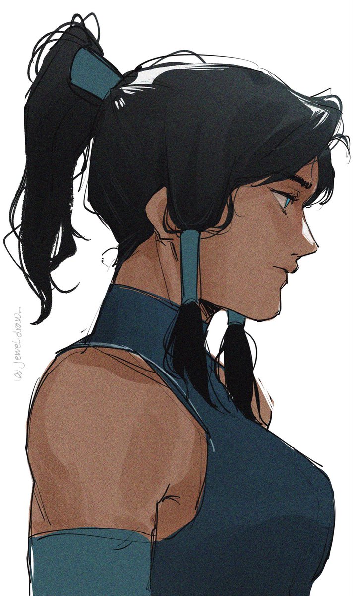 ᴊᴇᴡᴇʟ tweet media