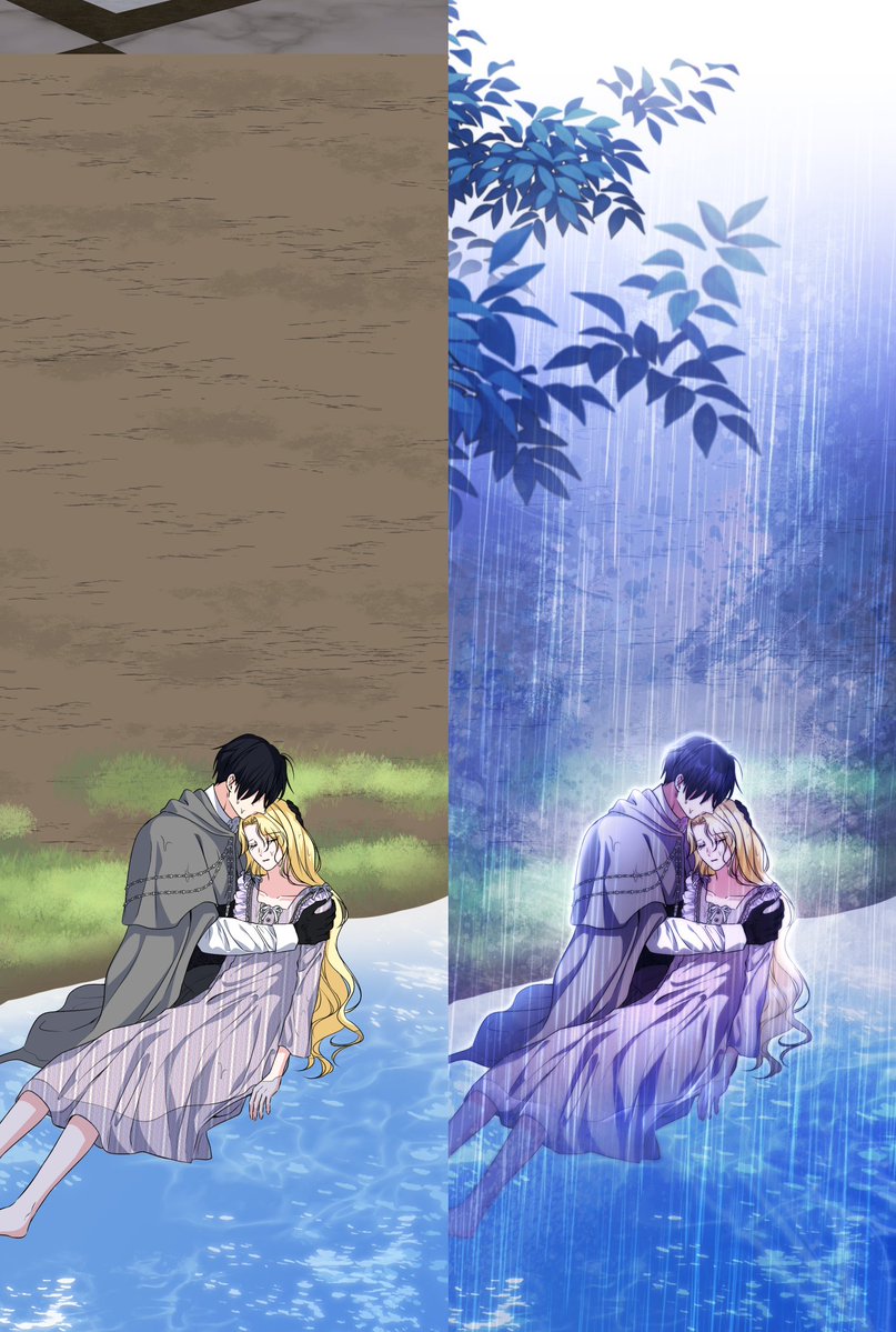 마파두부 tweet media