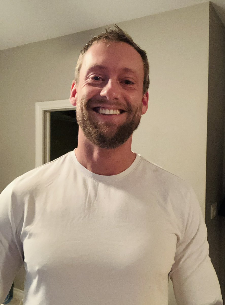 Matt tweet media