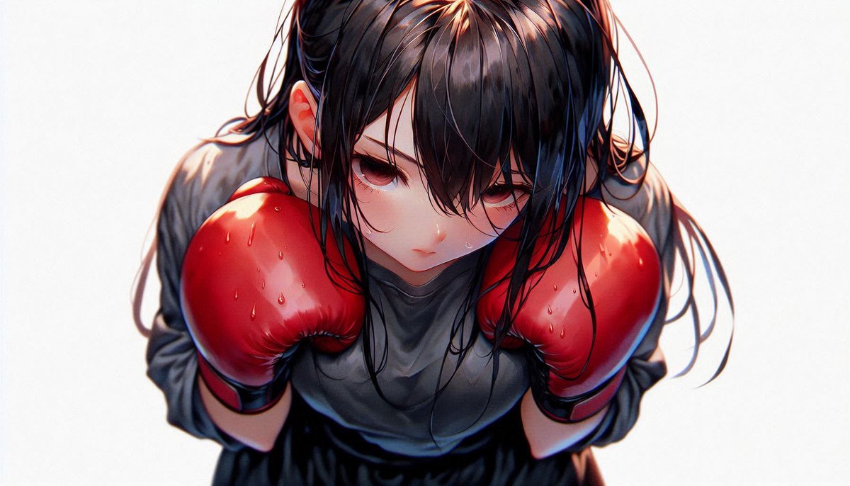 ring2glove's tweet photo. 至近距離まで飛び込め。
AI ImageCreator DALL·E3 https://t.co/v66MGPUk3W