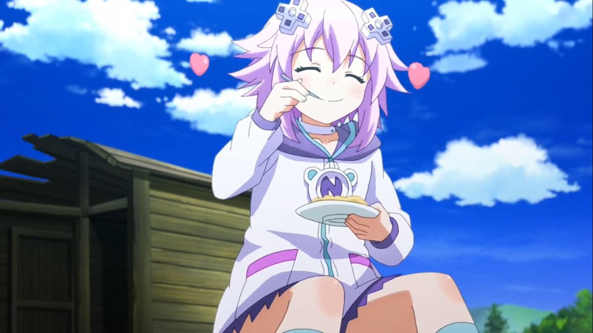 AkiraKurayami1's tweet photo. GIVE ME PUDDING!!!!!!!! :3 https://t.co/7Yaq1tk2Y2