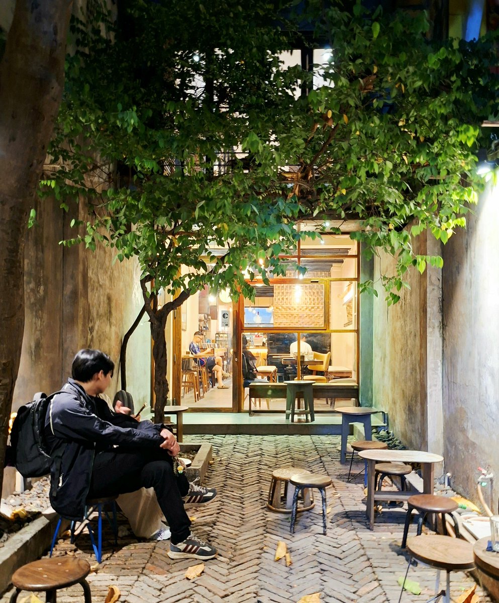 JC.Tomato🍳KFC|38 tweet media