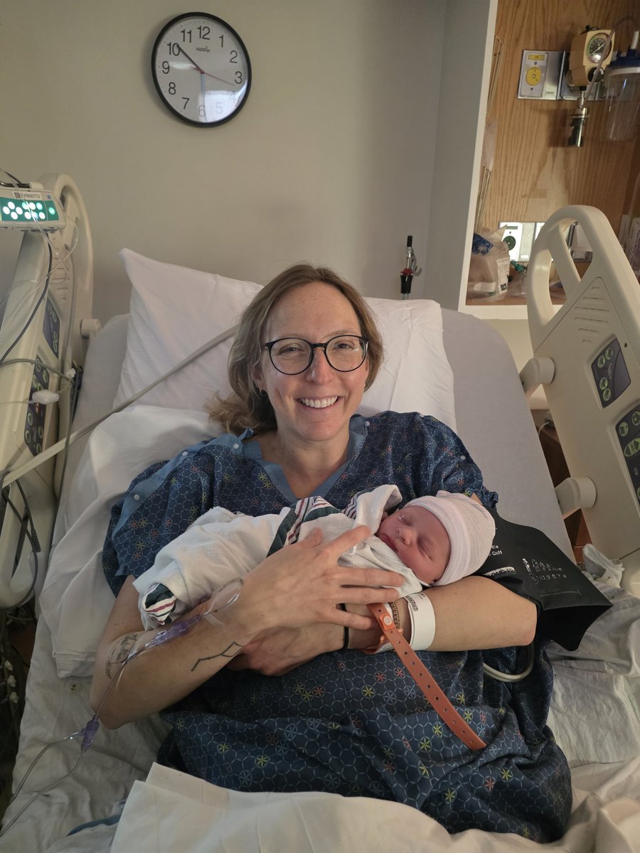 James (Posted) 🛸 tweet media