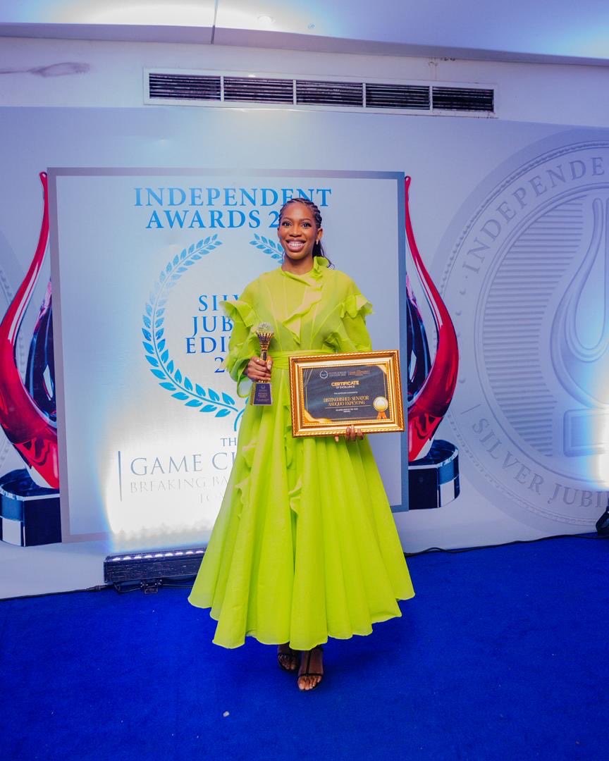 Asuquo Ekpenyong tweet media