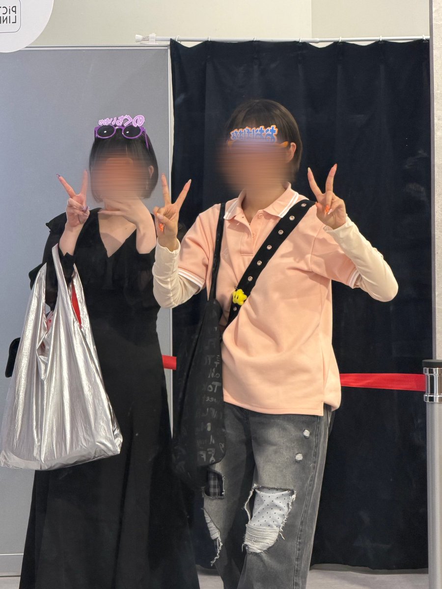 yupiolu23's tweet photo. 再来週も会うみたいです🦈 https://t.co/bE9Y9kqOWC