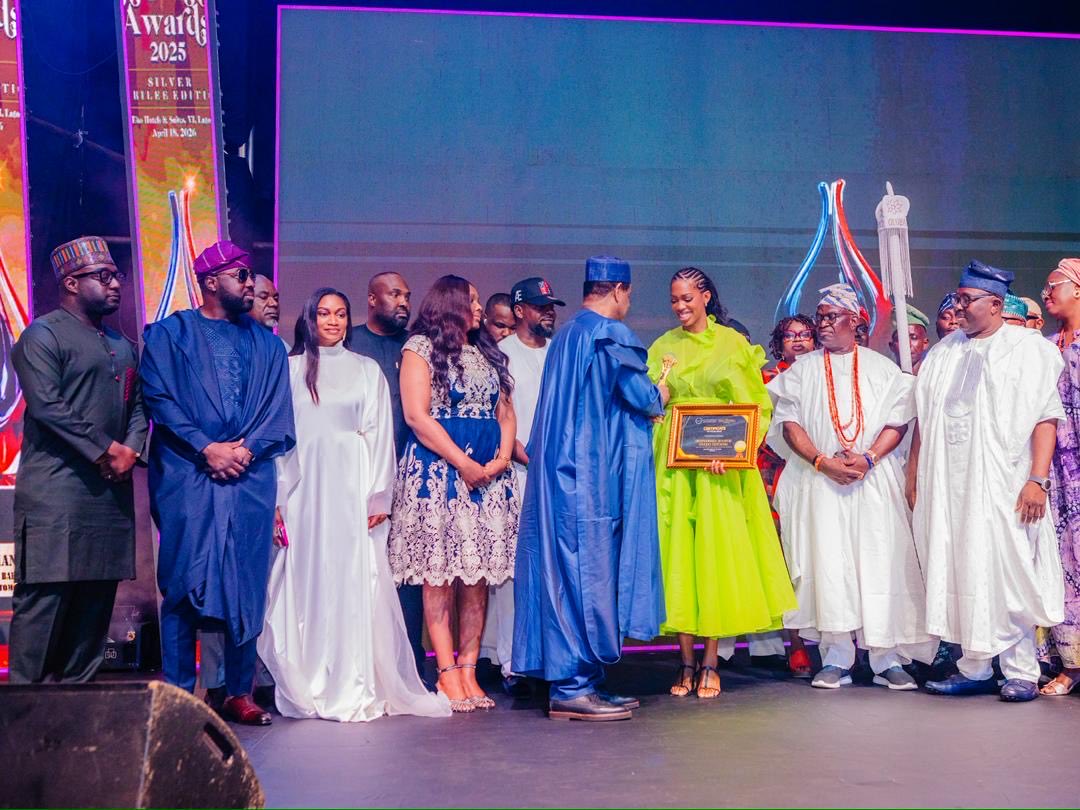 Asuquo Ekpenyong tweet media