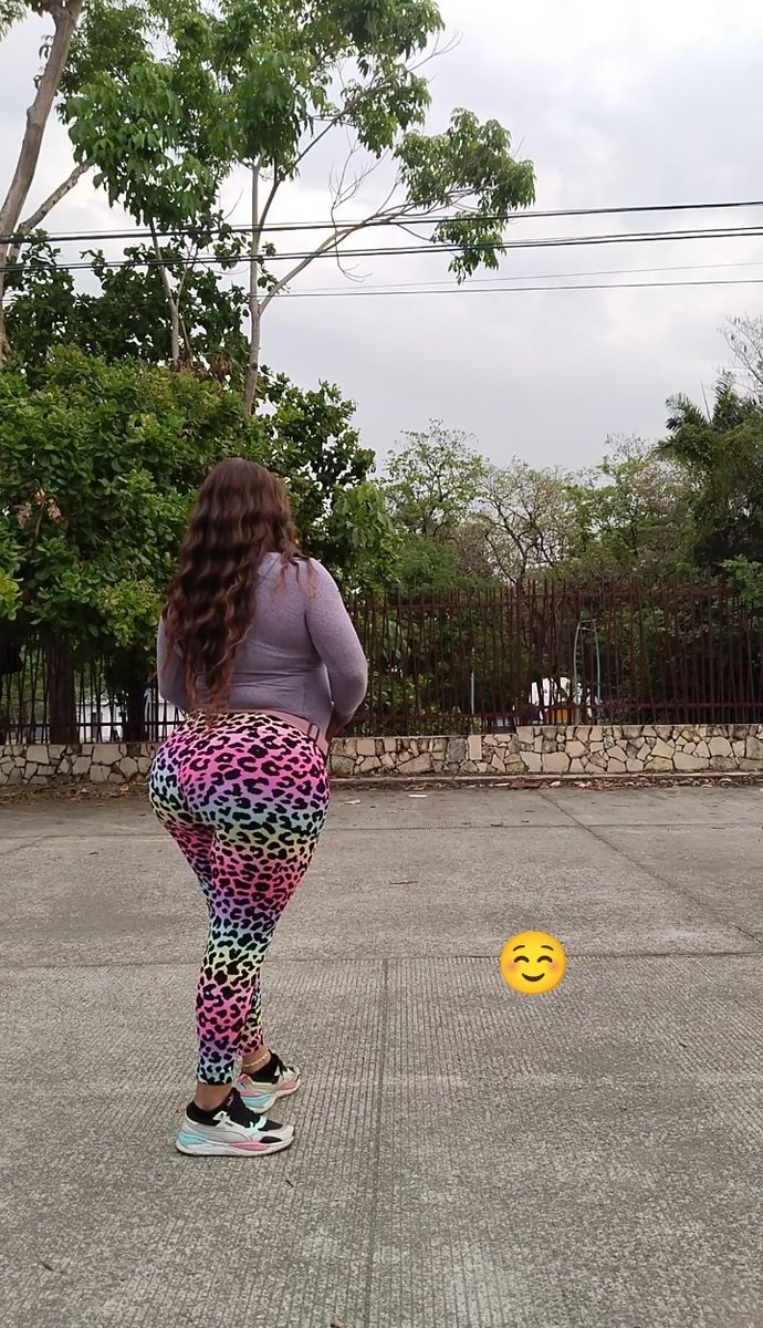 vanessa yackelin miranda ledesma tweet media