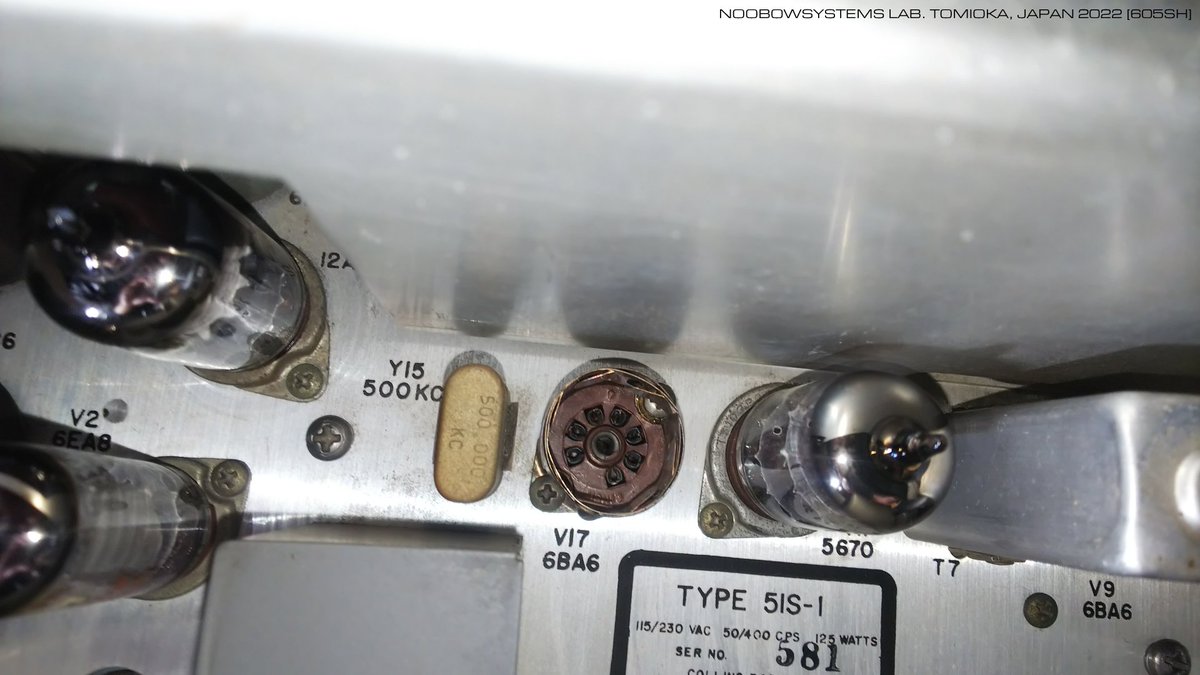 NoobowSystems 𝕏 tweet media