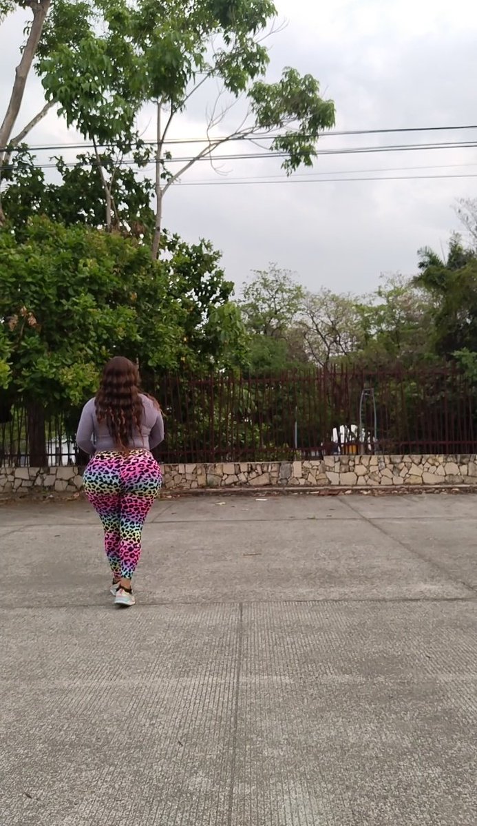 vanessa yackelin miranda ledesma tweet media