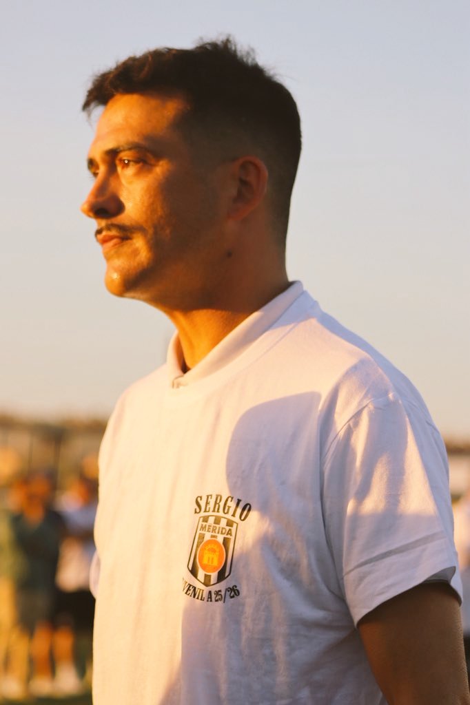 Sergio 🇪🇸 tweet media