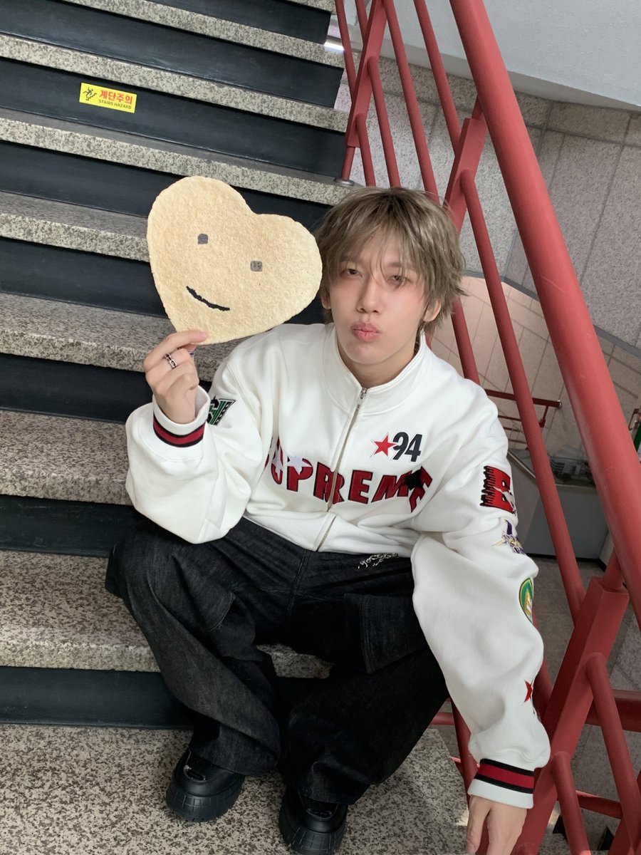 MODYSSEY tweet media