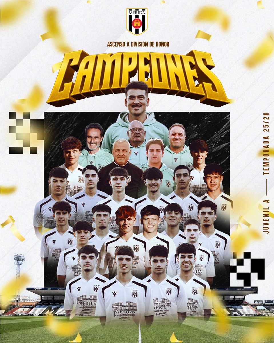 Sergio 🇪🇸 tweet media