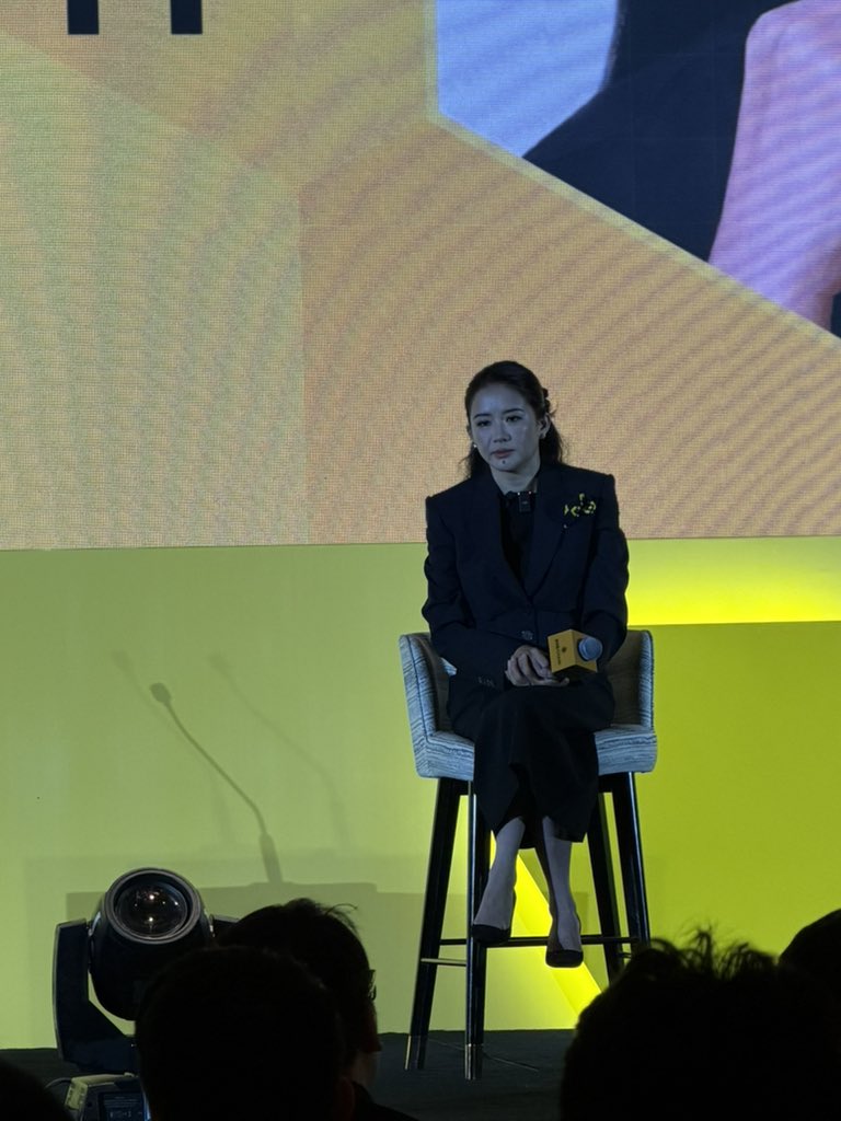 开挂的金兔子☯️🍊 tweet media