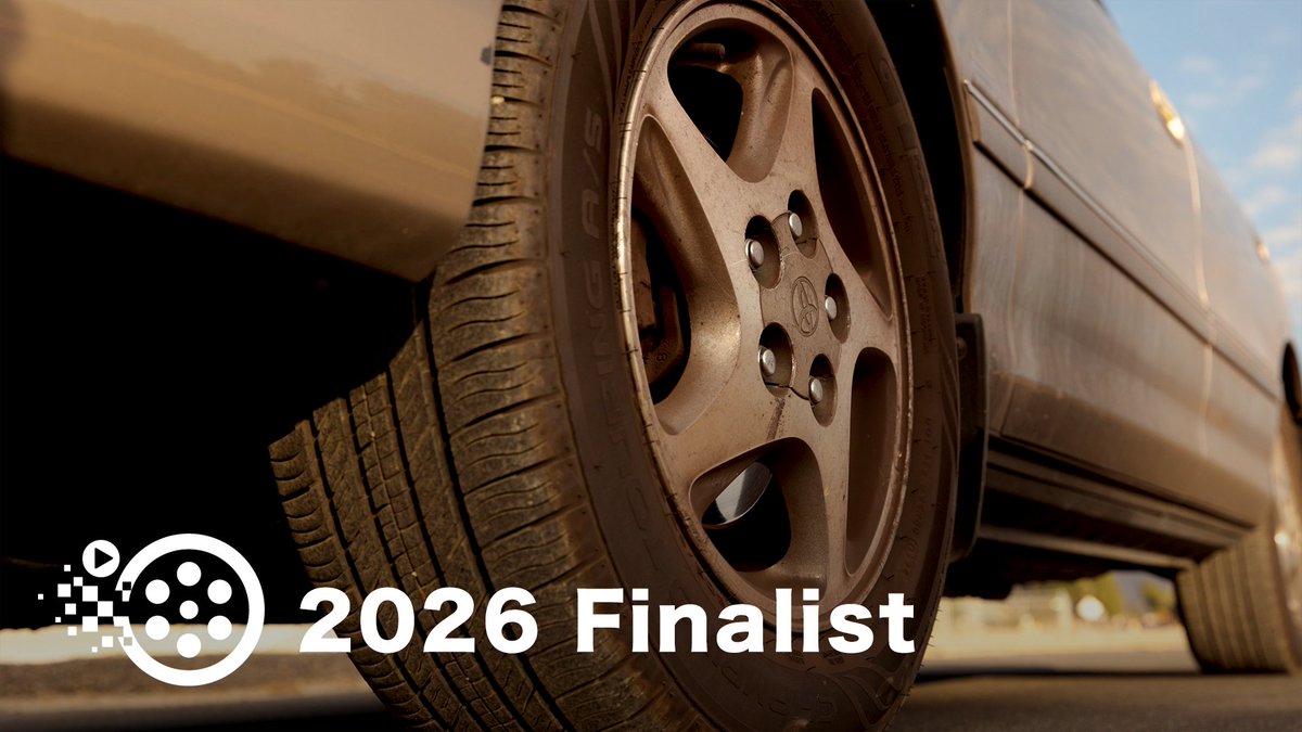 autofilmfesta's tweet photo. 2026年のFINALIST FILMが決定いたしました。

IAFF2026には、73カ国から、519作品の応募を頂きました。その中から19作品が選出されています。

Grand Prix を含む各賞は、このFINALIST FILMの中から選ばれます。（※ご紹介は応募順となります。）
#IAFF2026 #autofilmfesta #filmfestival
▶ 続きます https://t.co/MHbTt1yzEA