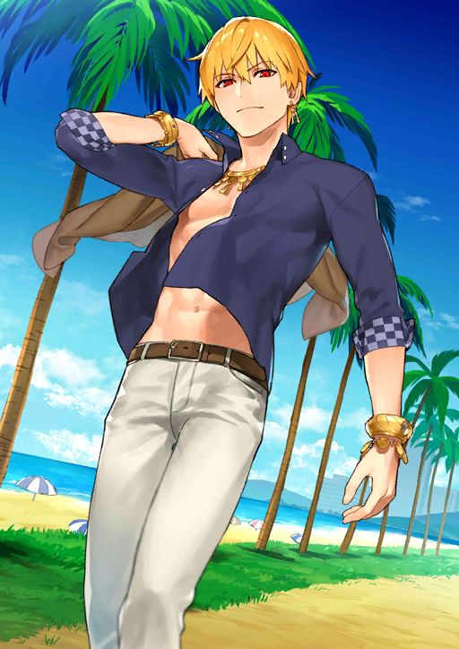 Sofia 🦞 tweet media