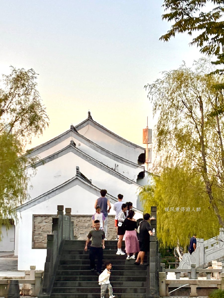李金珊 tweet media