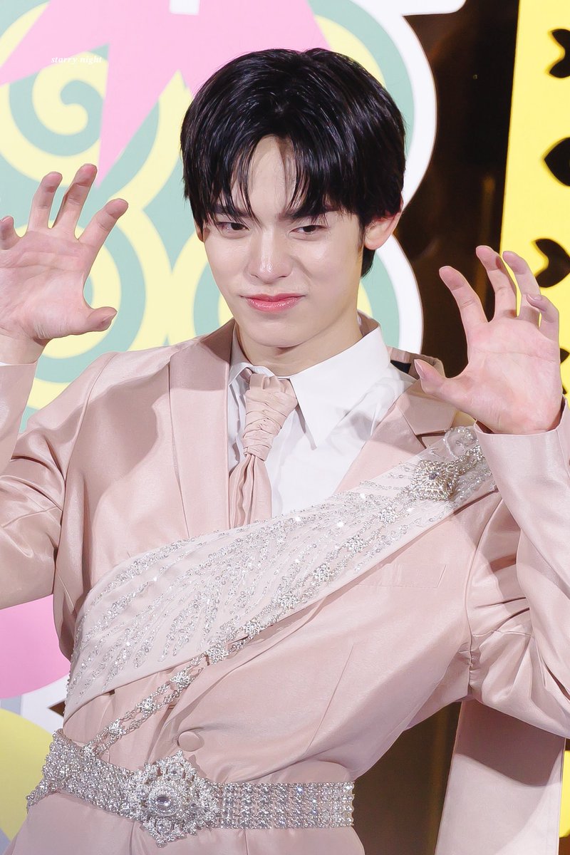 260419 : แฮร่

CENTRAL PINKLAO WITH TTP

<a href="/porsuppakarn/">porsuppakarn</a> #porsuppakarn 
#CentralPinklaoXTeeteePor