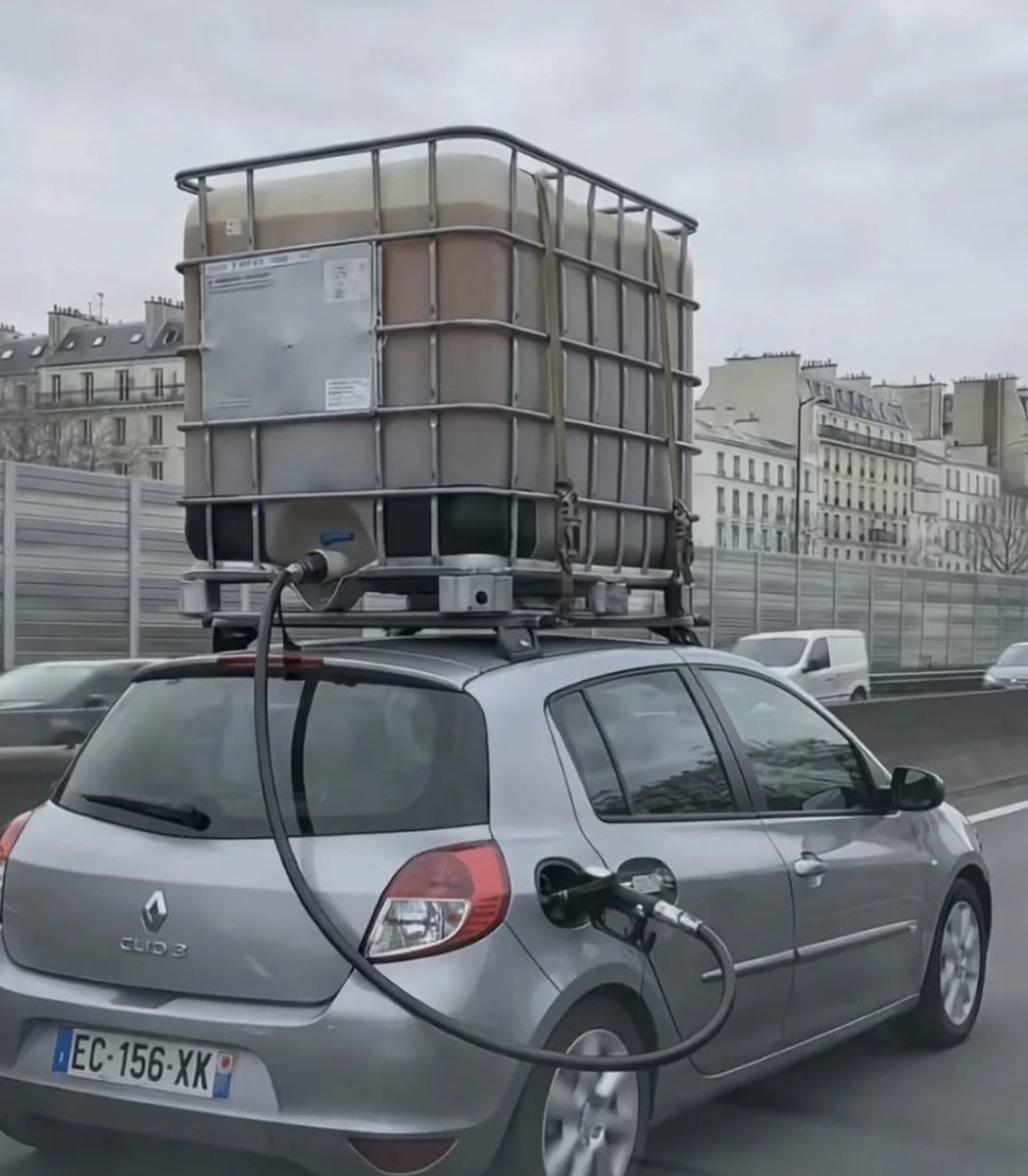 Virality Clips tweet media