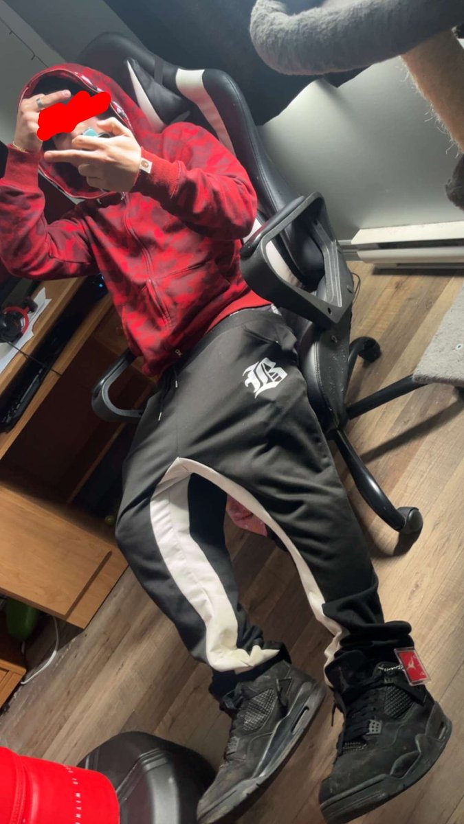 Master Strokyy tweet media