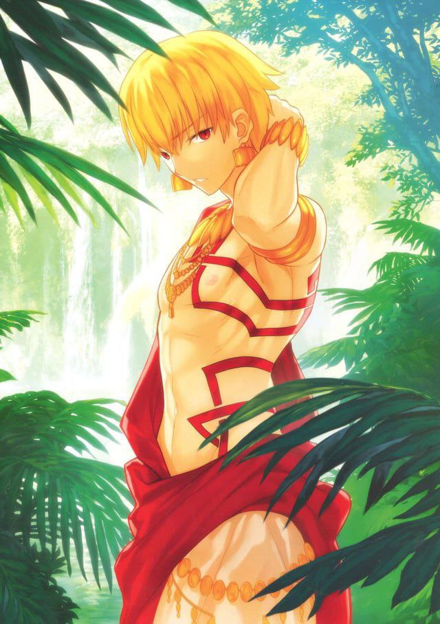 Sofia 🦞 tweet media