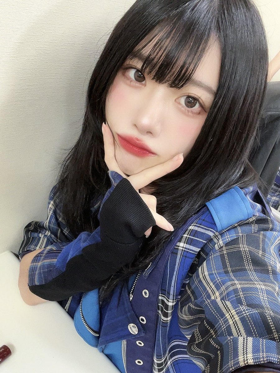 渡辺翔Fes ありがとうございました。CYNHNの綾瀬志希です！デビュー