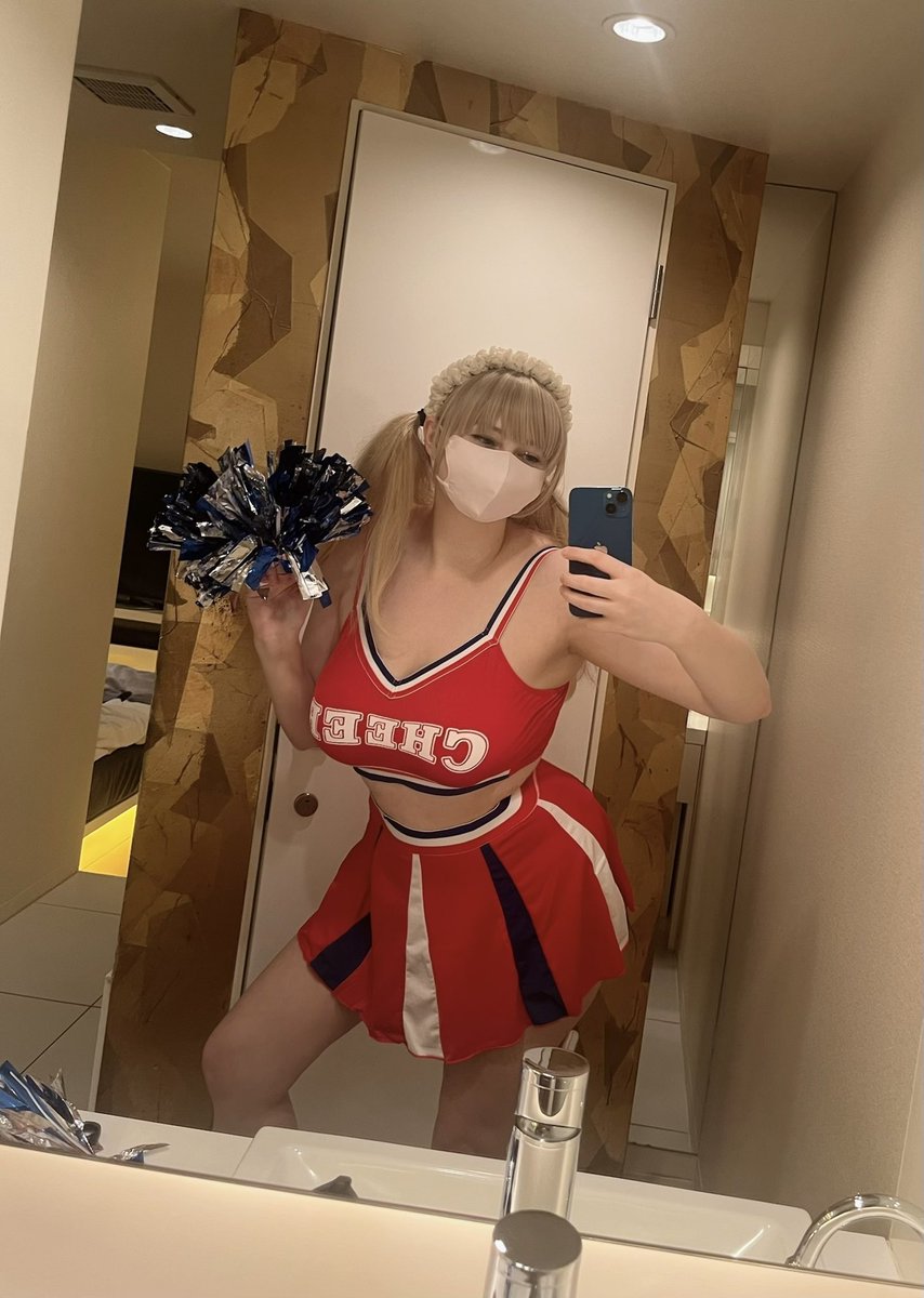アリスの日常🇺🇸🇯🇵 (@9876_oonn) / Posts / X