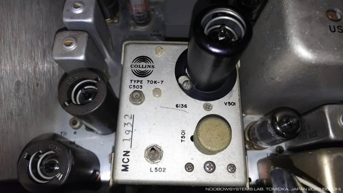 NoobowSystems 𝕏 tweet media