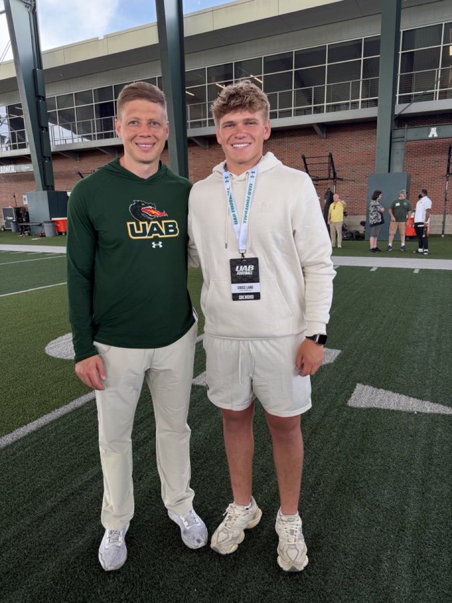 Jacksonville Football tweet media