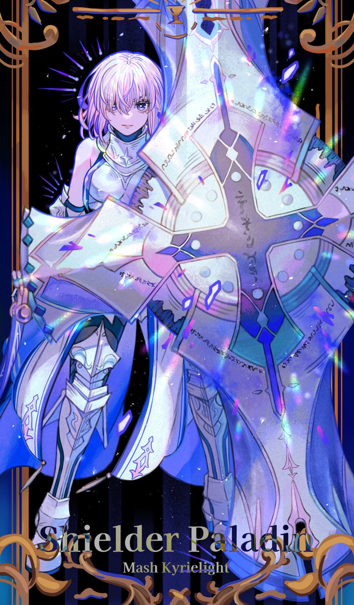 WOONG.I/웅이 tweet media