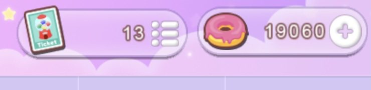 𝚜𝚞𝚒☪︎ tweet media