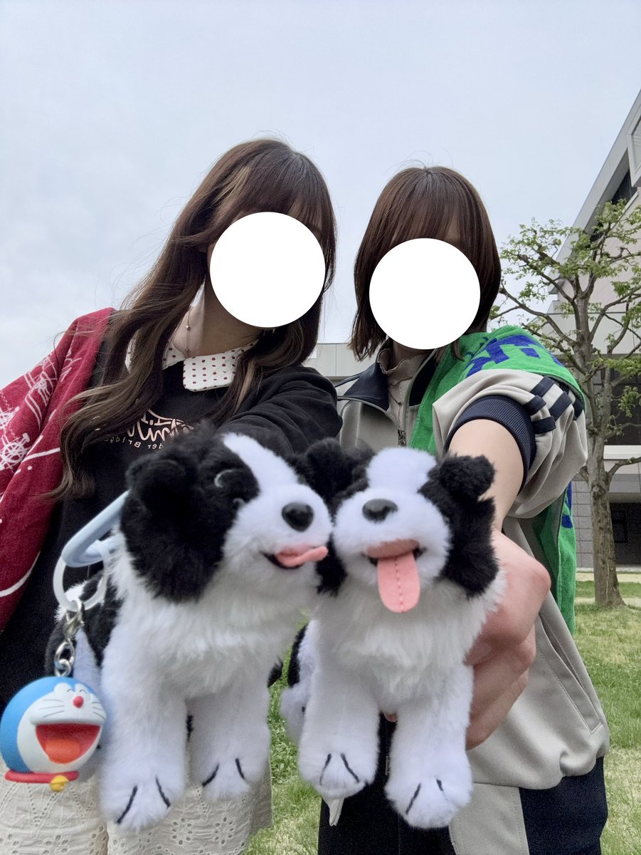 airing331's tweet photo. 2026.04.19

『Unique』はじめまして長野🍎

ずーっと大好きだからこそ、
sumikaを観ていて純粋な気持ちで居られないこと、
溢れる気持ち全部が綺麗な色とは言えないこと、
今日のライブ観てたら、そんなことも抱えさせてくれてありがとう！って思えちゃった。

このツアー、ドキドキ止まらないかも！ https://t.co/e0sPT8VOGg