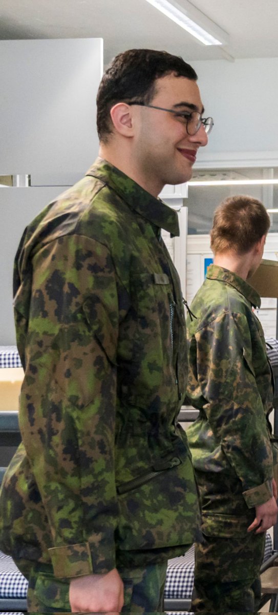 ciro🇮🇹🇸🇾🇾🇪 tweet media