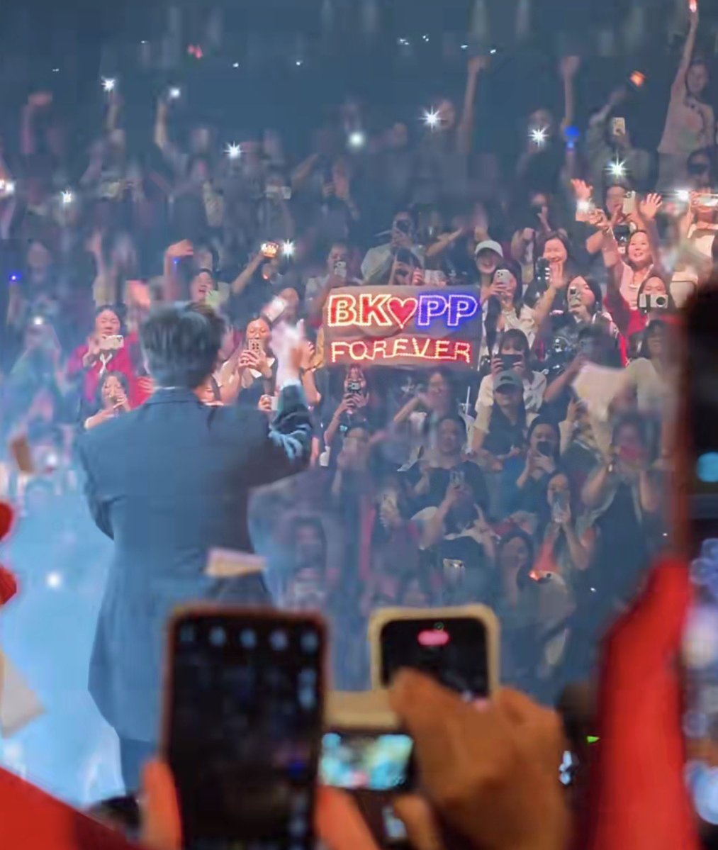 Mr.bbillkin. #GrowWithTheFlow 🍀🍃 tweet media