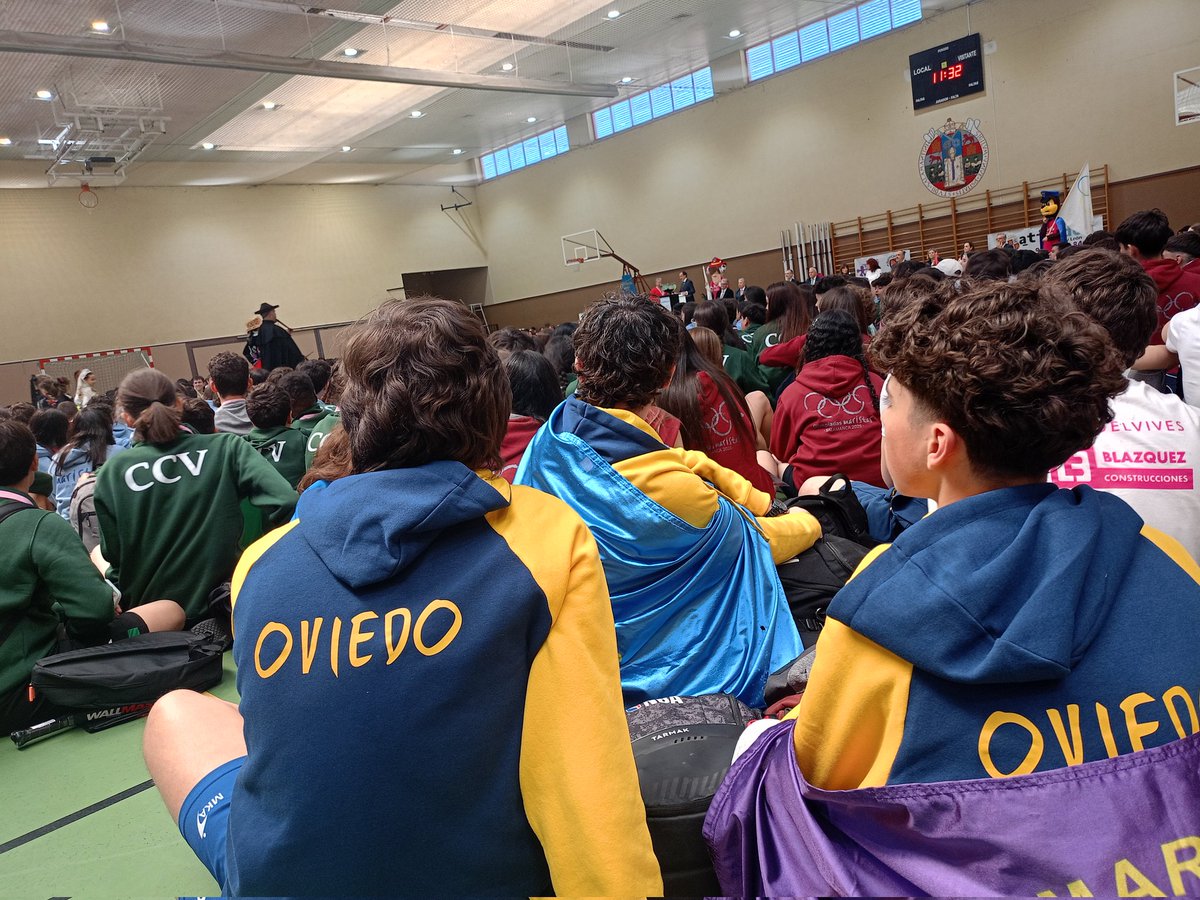 Auseva Baloncesto tweet media