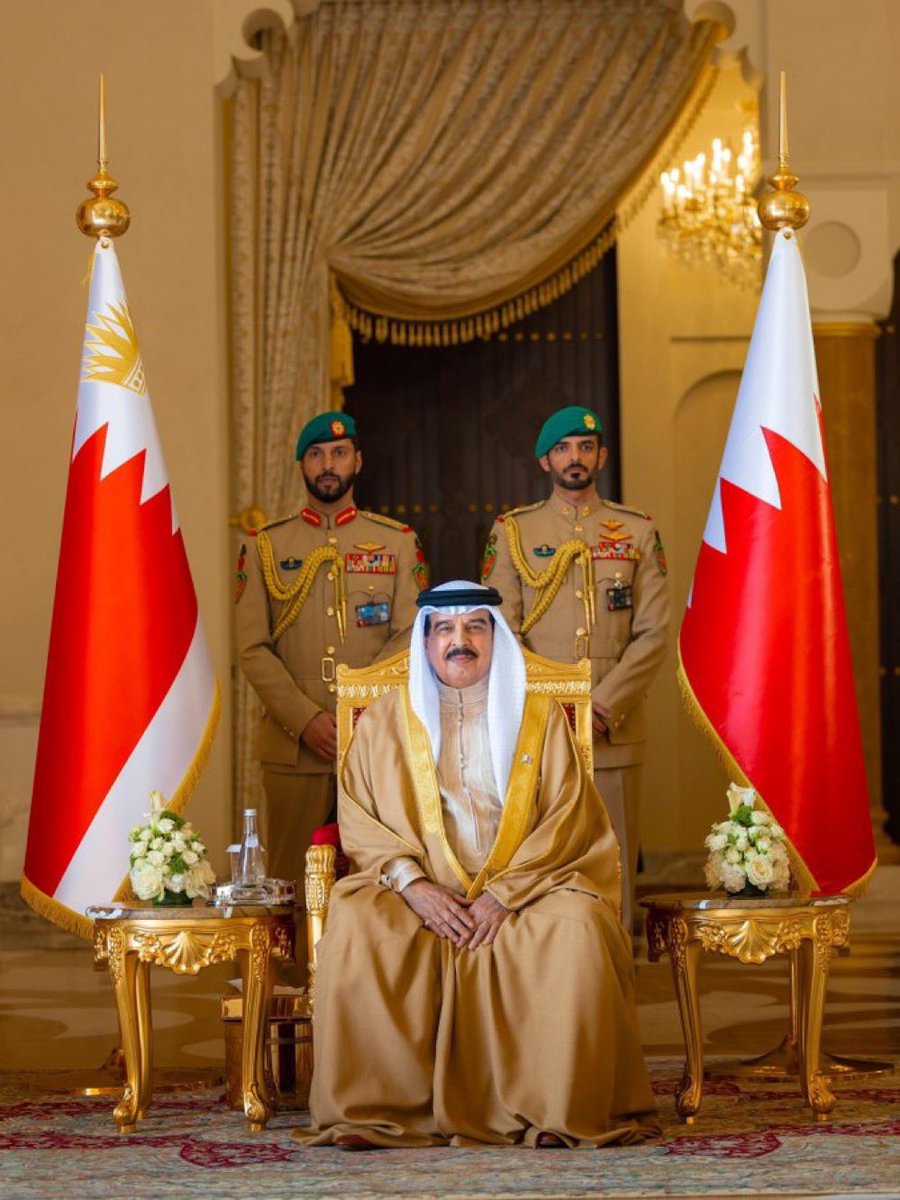 سيف الدرعي| Saif alderei tweet media