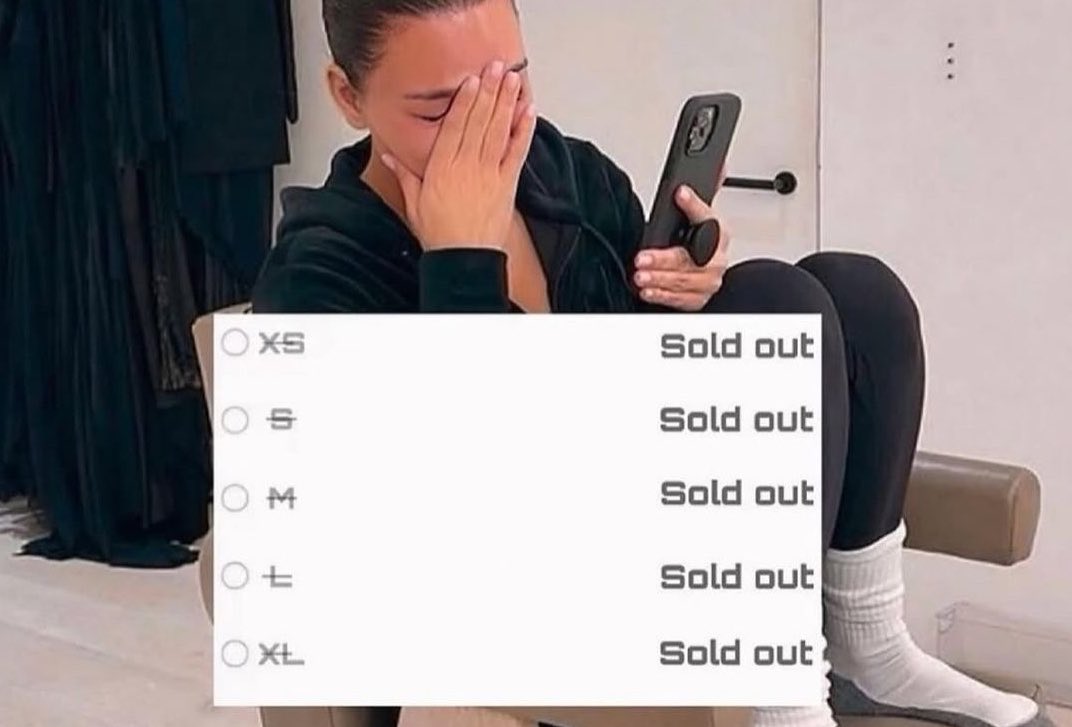 𝓛𝓪𝓾𝓻𝓪 ˚.🎀༘⋆ tweet media