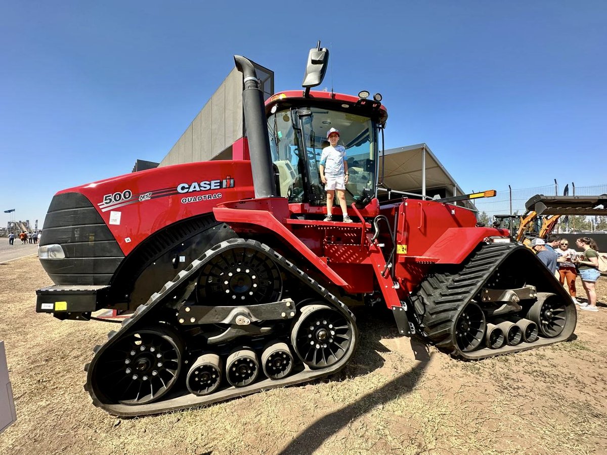 Agroconceptos 🇦🇷 tweet media