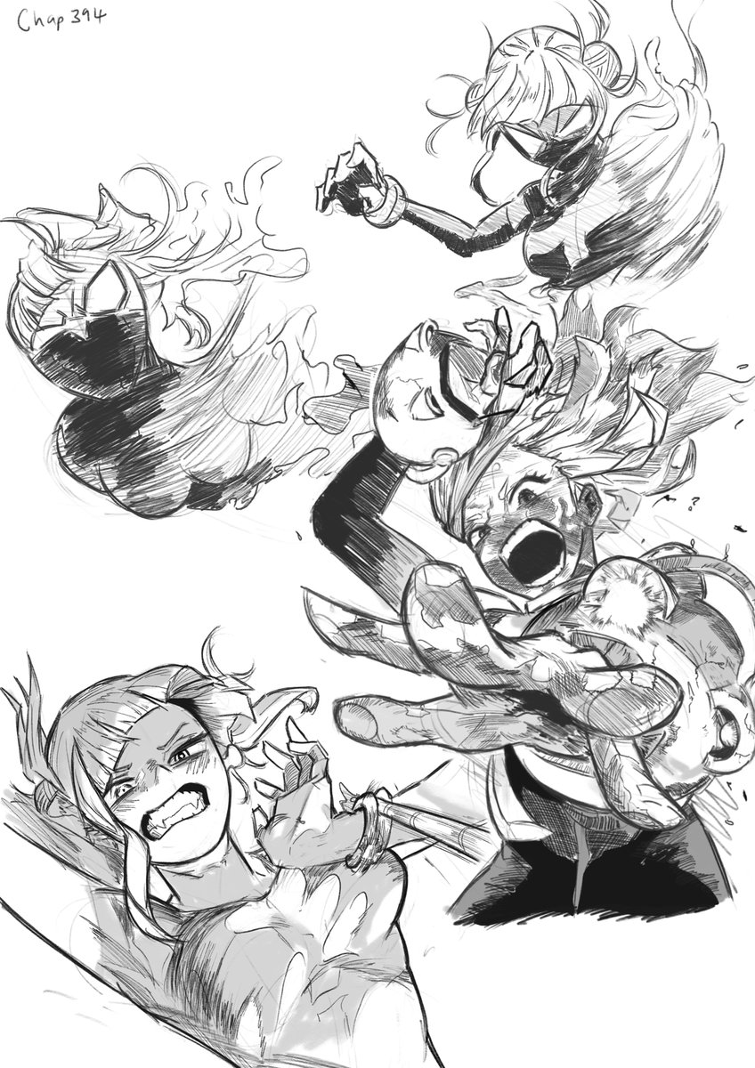 仙人掌 tweet media