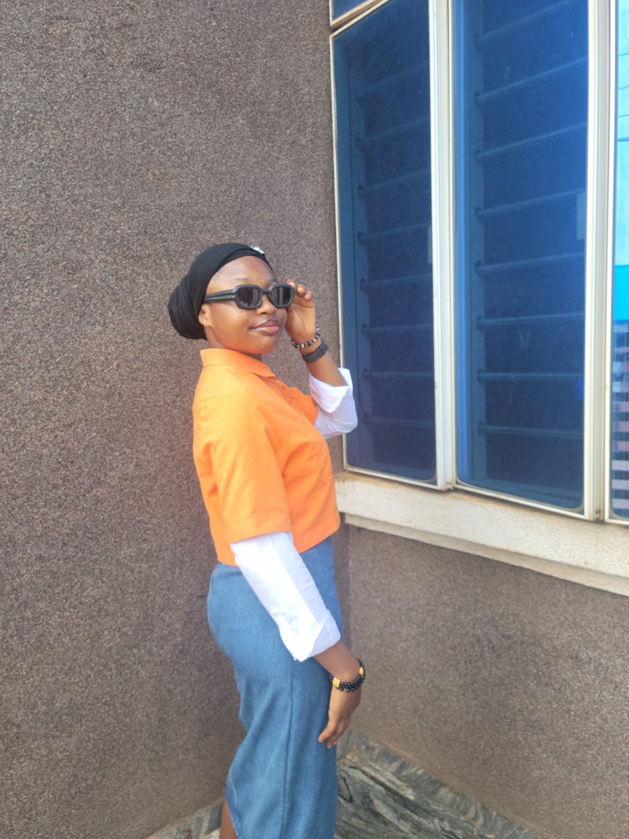 Nala 2.0🥹💕 tweet media