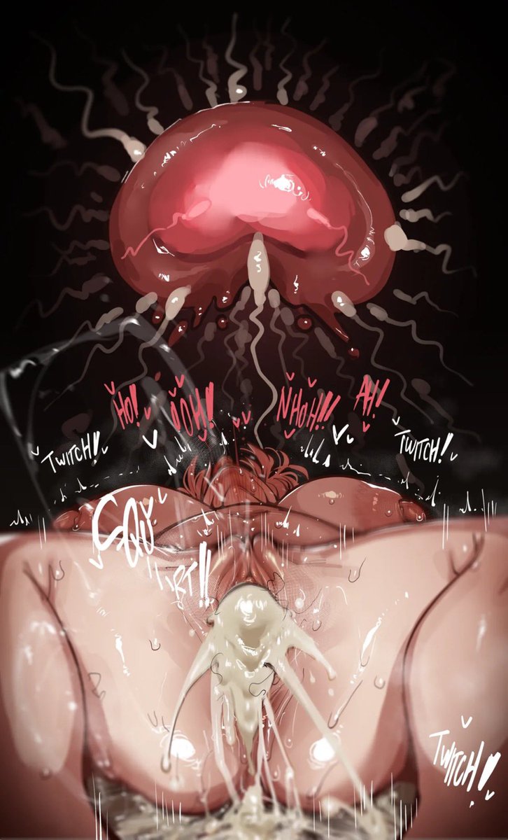 The Great ILULU! tweet media