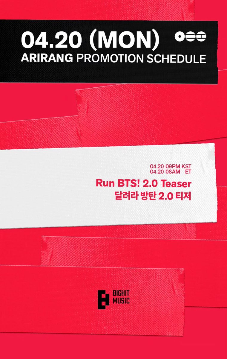 BTS Updates, News & Charts ⁷ tweet media