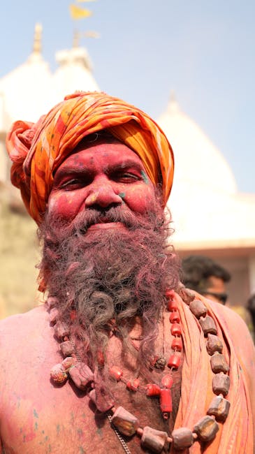 Kelly Gibbs tweet media