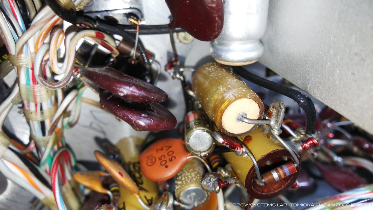 NoobowSystems 𝕏 tweet media