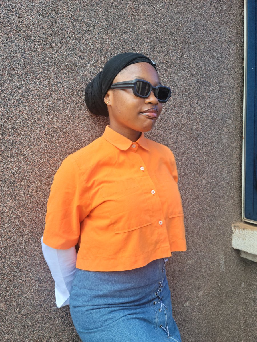 Nala 2.0🥹💕 tweet media