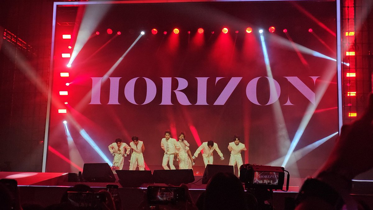 KPOPCON - Philippine KPOP Convention tweet media