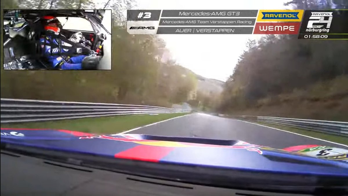 Verstappen News tweet media