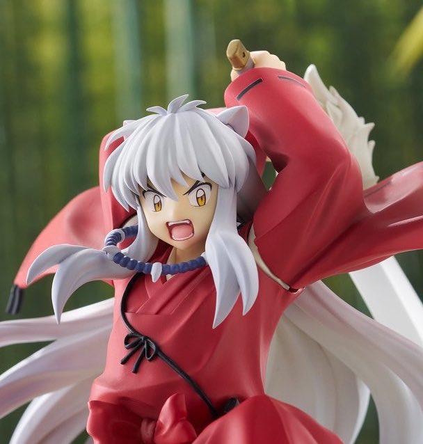 今週4週目登場プライズです！！ 2026年4月発売最新プライズ Trio-Try